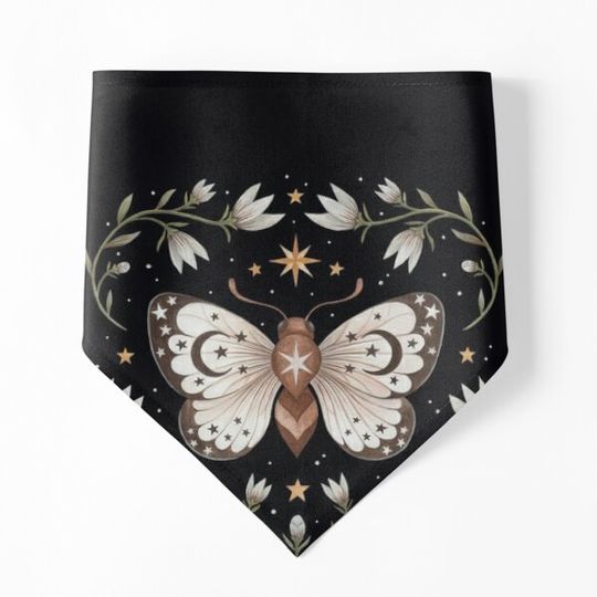 Discover Magical wings