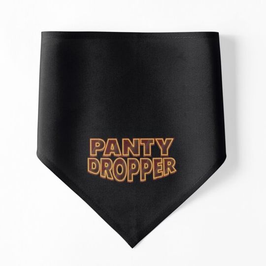 Discover Panty Dropper - Memes