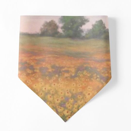 Discover Pawnee Wildflowers
