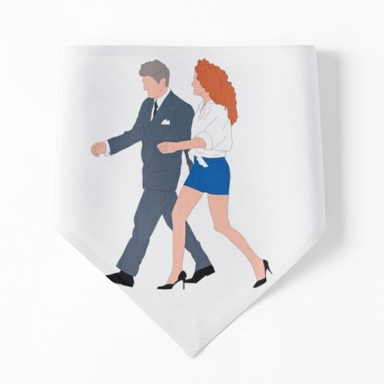 Discover Pretty woman