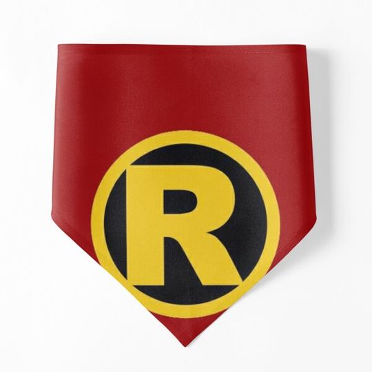 Discover Robin