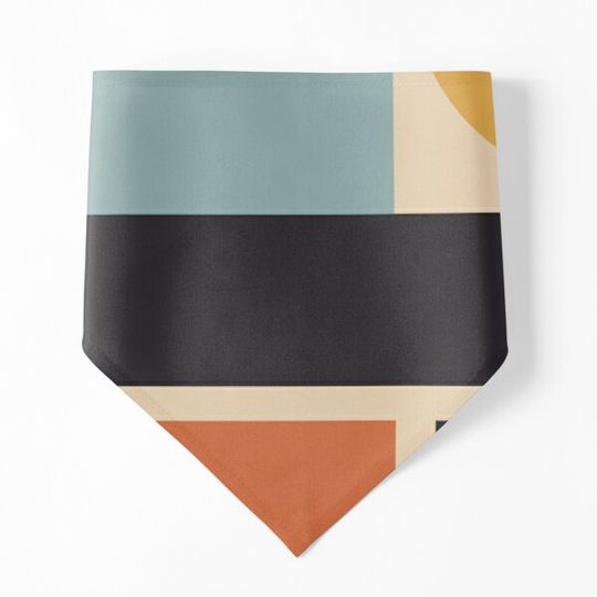 Discover Bauhaus Summer
