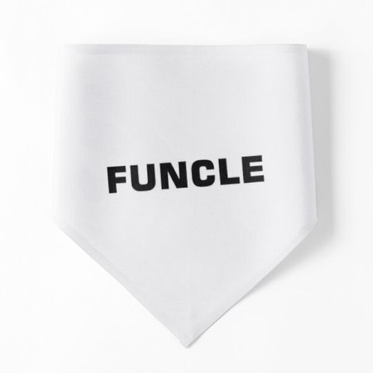 Discover Funcle