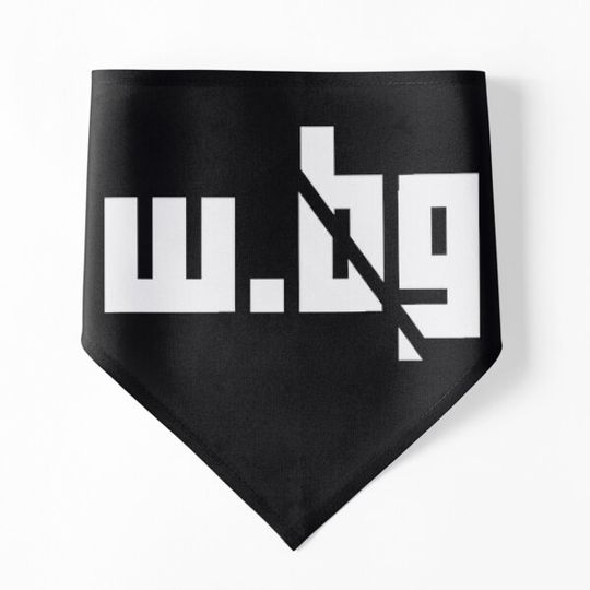 Discover RQ Network: Woe.Begone
