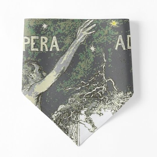 Discover Per aspera ad astra: "through hardships to the stars"