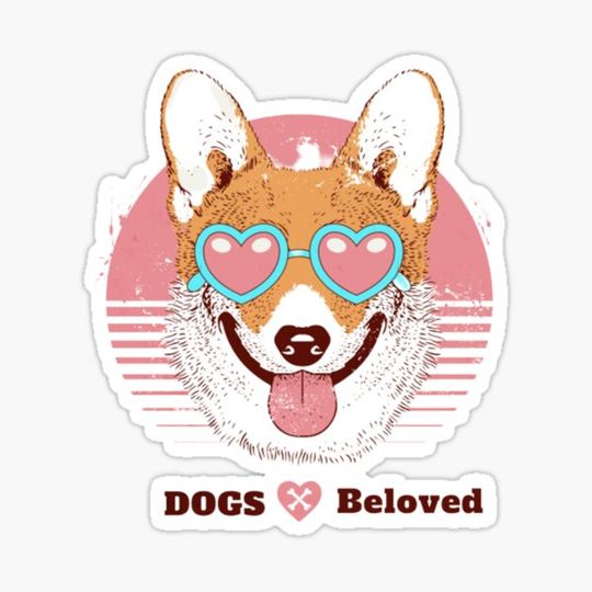 Discover Dogs are cuddly