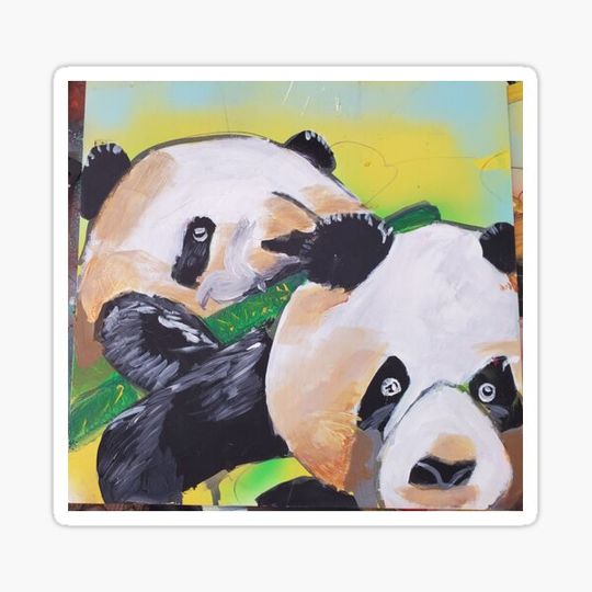 Discover PANDAS