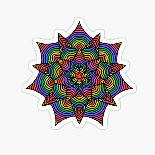 Discover Wavelengths