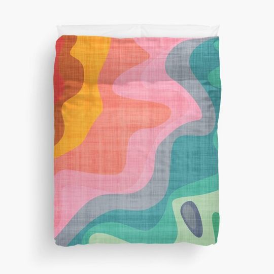 Discover Flouncy Flouncy