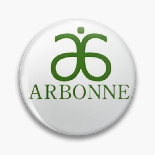 Discover arbonne log items