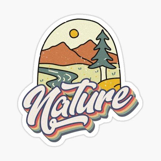 Discover Nuture