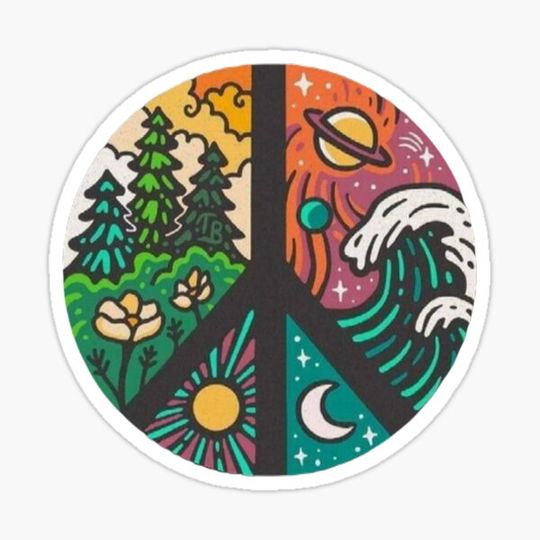 Discover Mountain,space,moon,space,sea