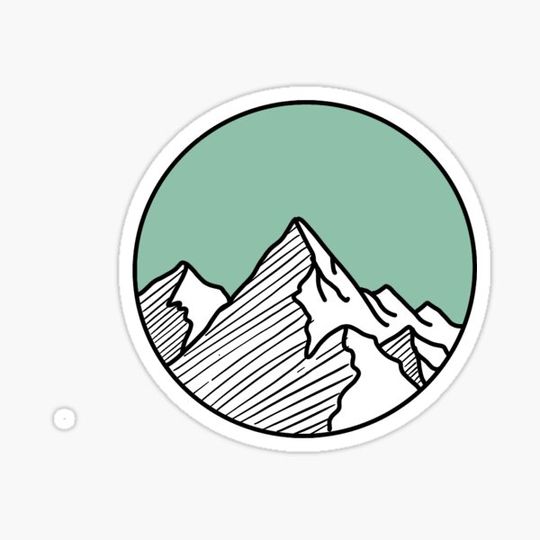 Discover Mountain