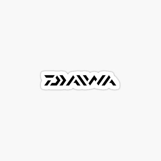 Discover Daiwa-Global Brand