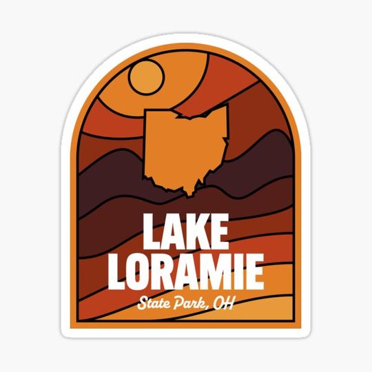 Discover Lake Loramie State Park Ohio