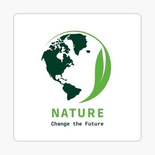 Discover Nature
