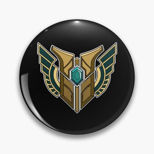 Discover Mastery 7