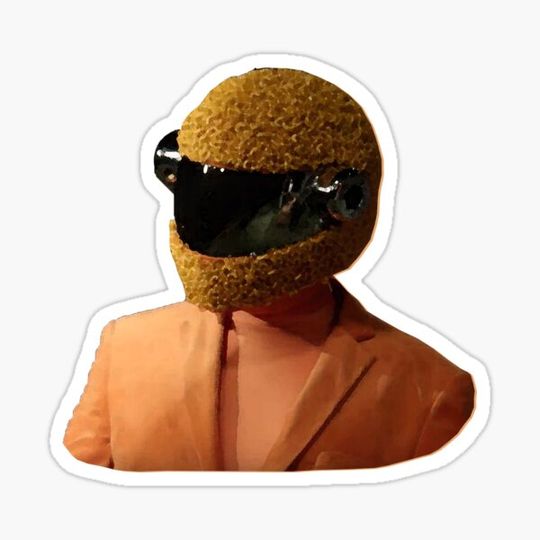 Discover Kraft Punk