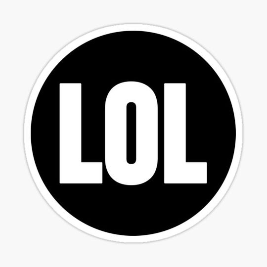 Discover LOL