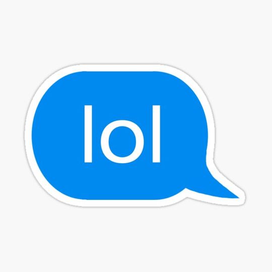 Discover LOL