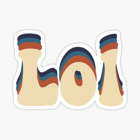 Discover Lol