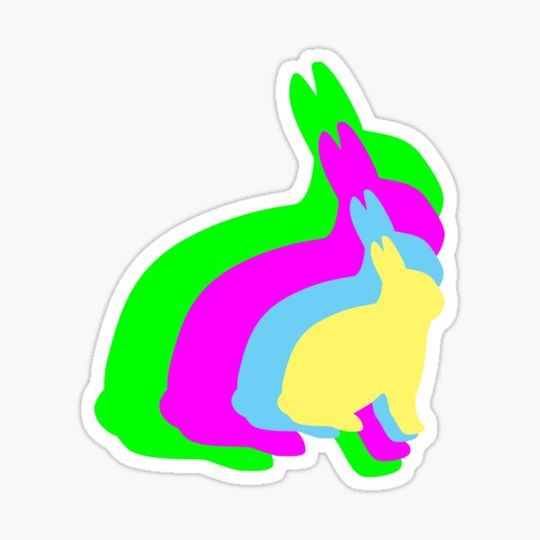Discover Rabbit