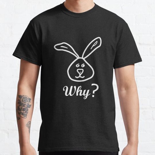 Discover Bunny and easter