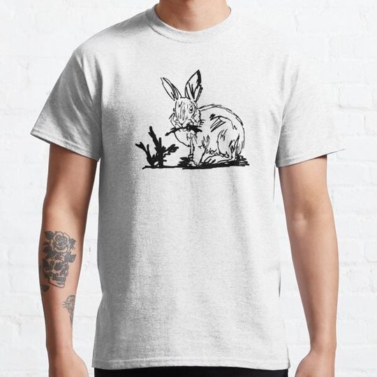 Discover Dandelion lover