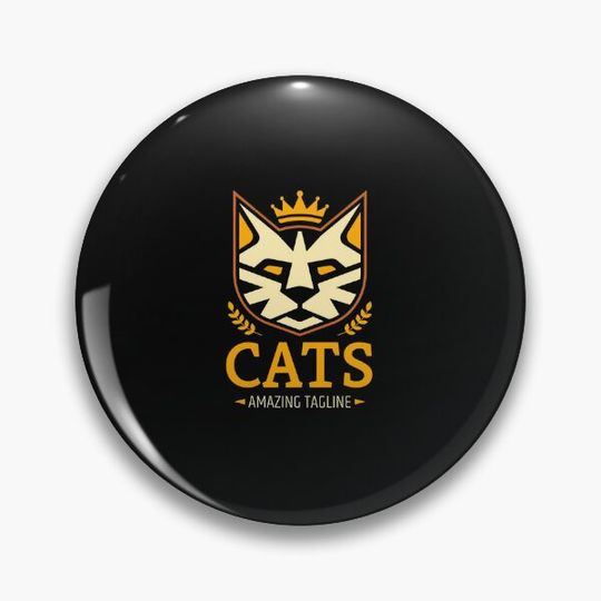 Discover street cats