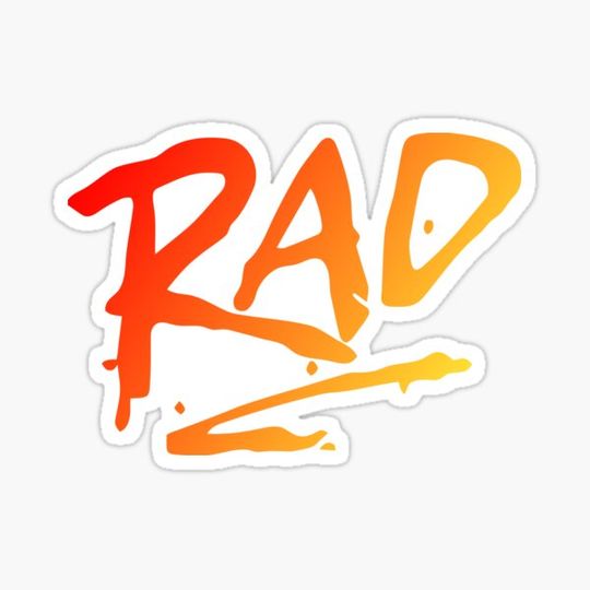 Discover RADICAL