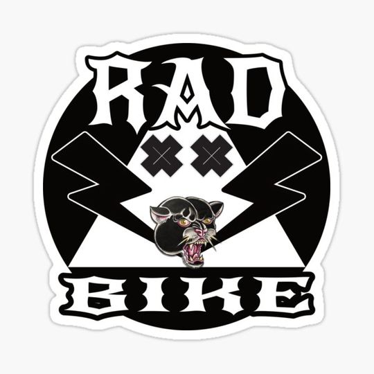 Discover Rad Power Bike Collection