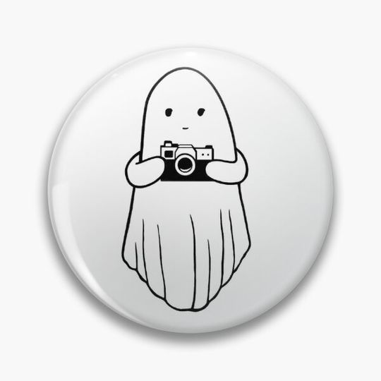 Discover Photographer