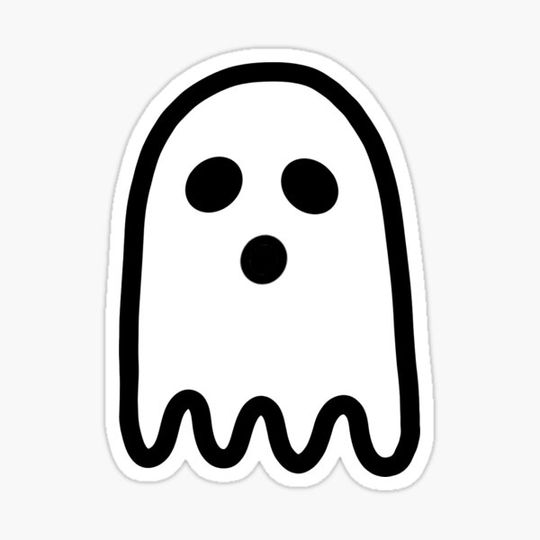 Discover BOO