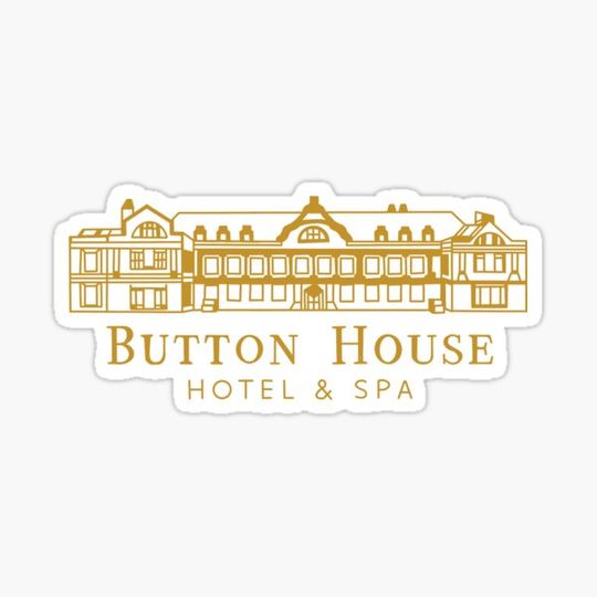 Discover Button House Hotel and Spa