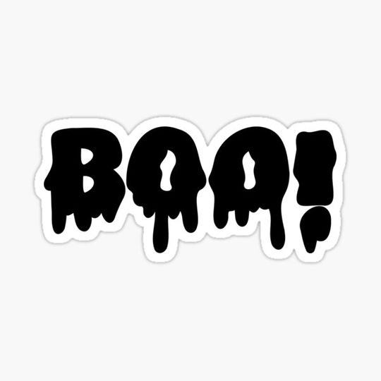 Discover BOO!