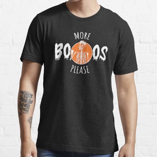 Discover More Boos Please Or Here for the Boos