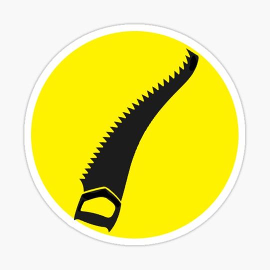 Discover Warped Saw Blade for musical saw players