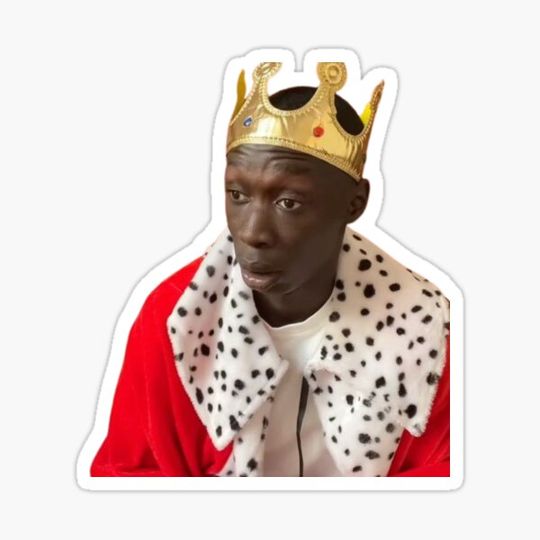 Discover Khaby lame funny meme