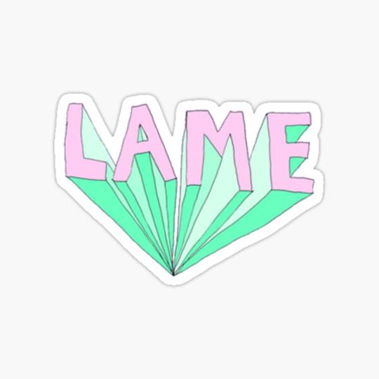 Discover LAME