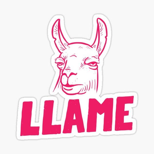 Discover Llame