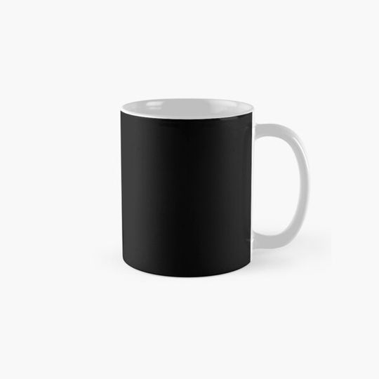 Discover Khaby Lame Art - Keep Life Simple!