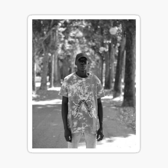 Discover Khaby Lame