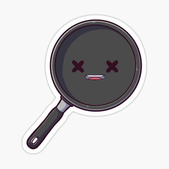 Discover Deadpan // Literal Emoji
