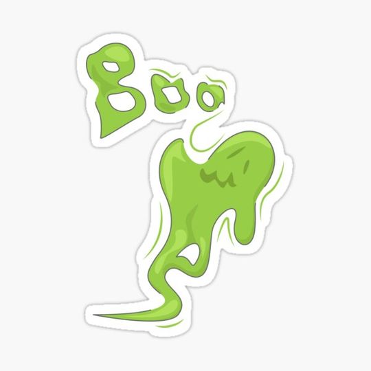 Discover BOO