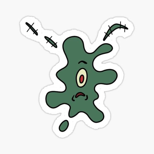 Discover Bold and Brash