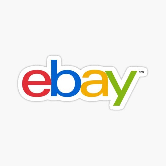 Discover EBAY