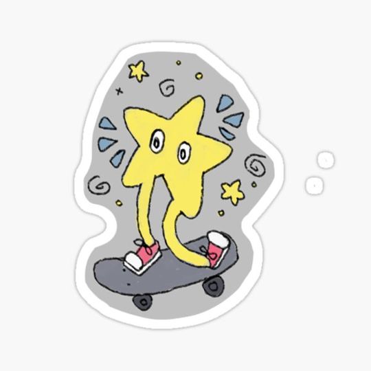 Discover TRIPPED!