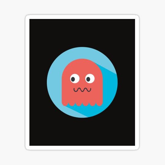 Discover Ghost