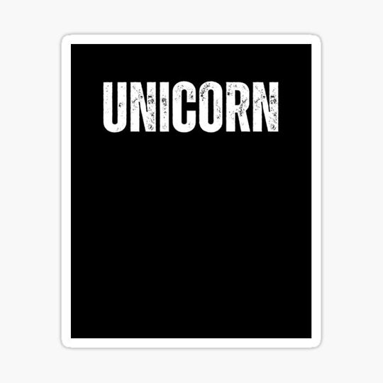Discover Unicorn