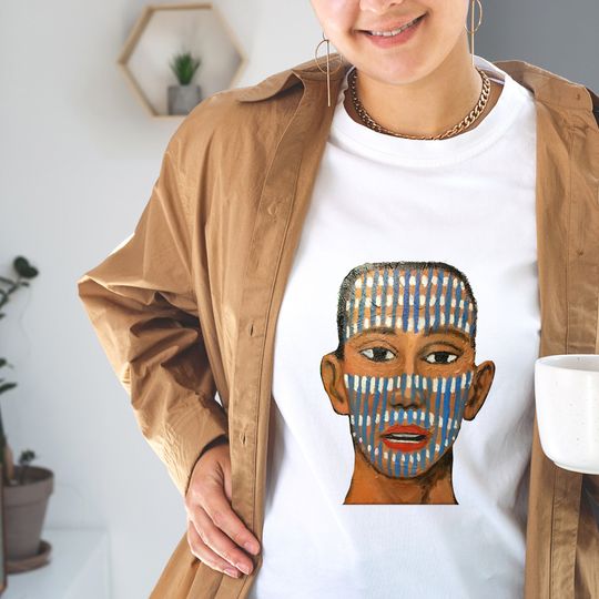 Discover Tee shirts, Graphic Tee,  Vintage T Shirt, Gifts for Her, Gifts for Wife